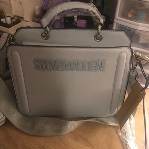Steve Madden Bevelyn Bag